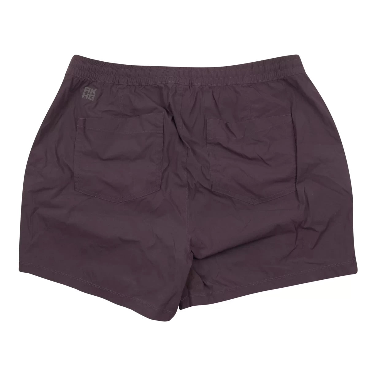 18Purple