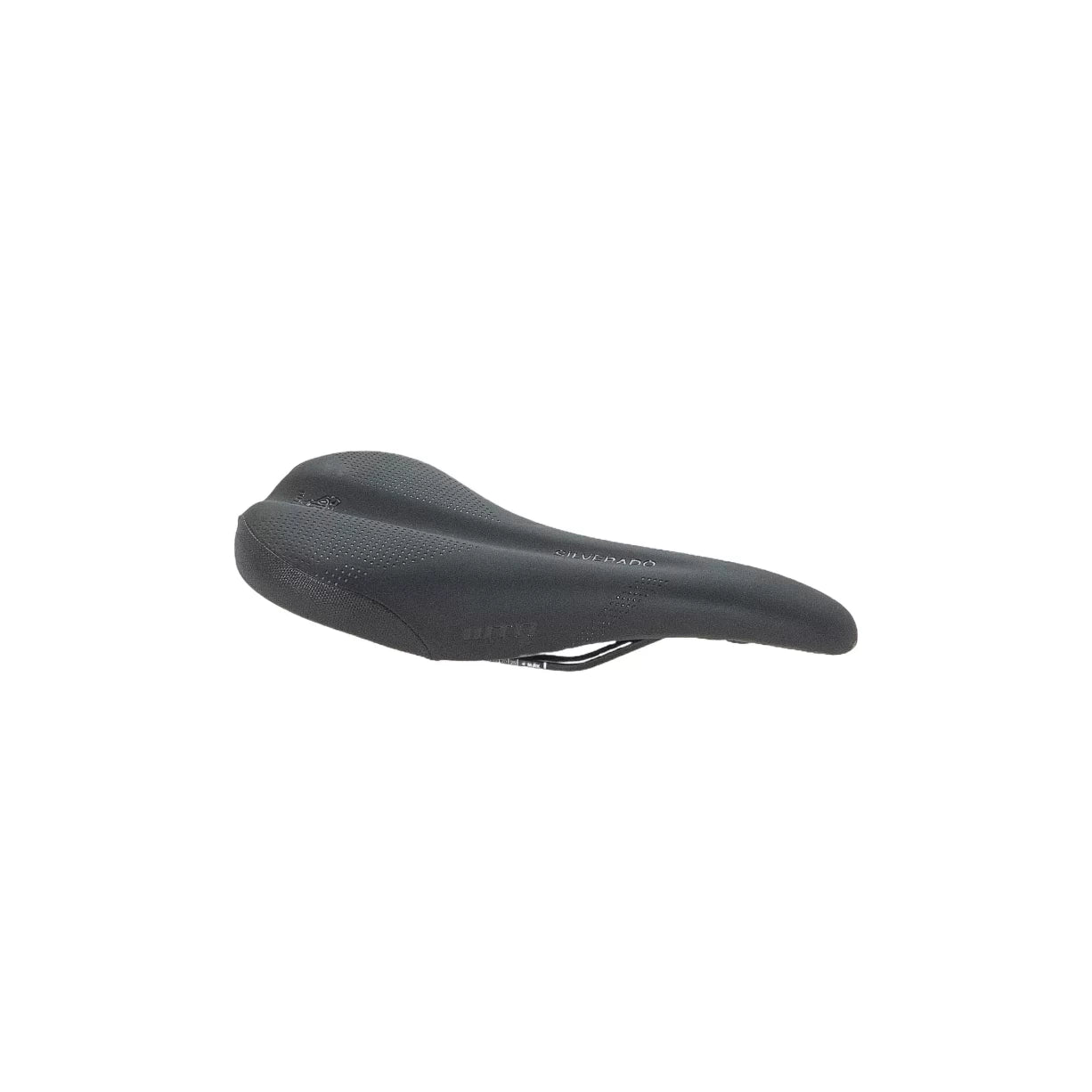 One SizeBlack