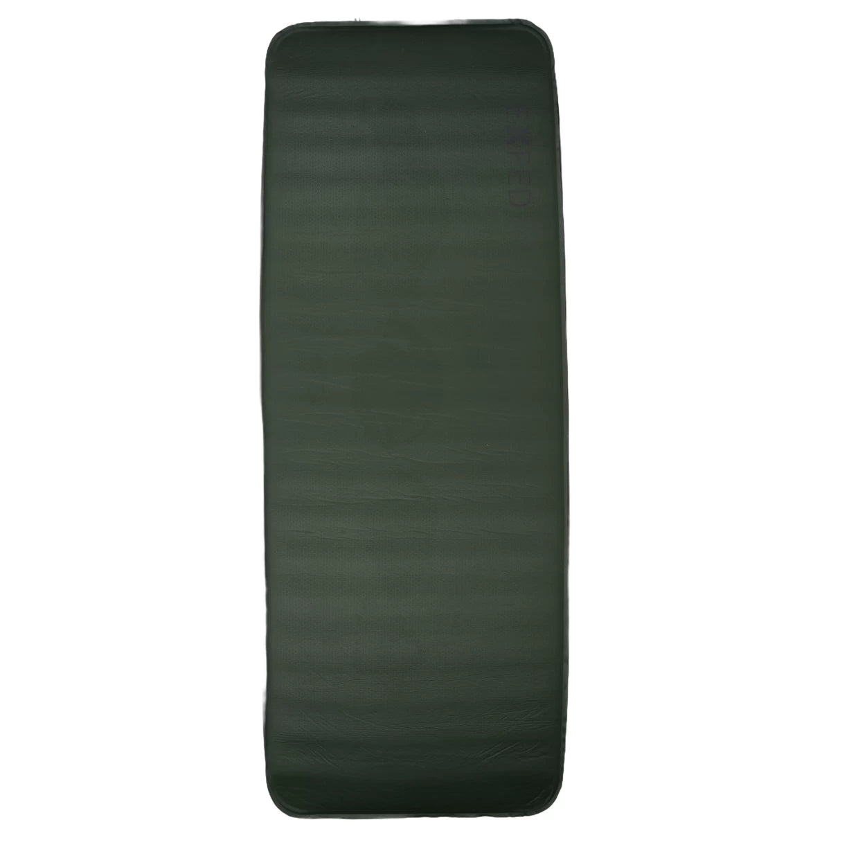 WMGreen