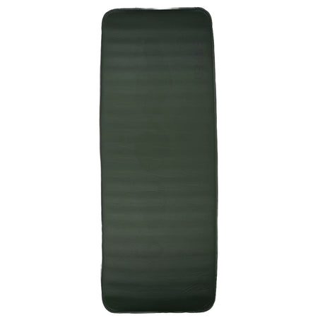 WMGreen