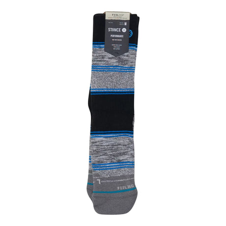 MBlack/Blue
