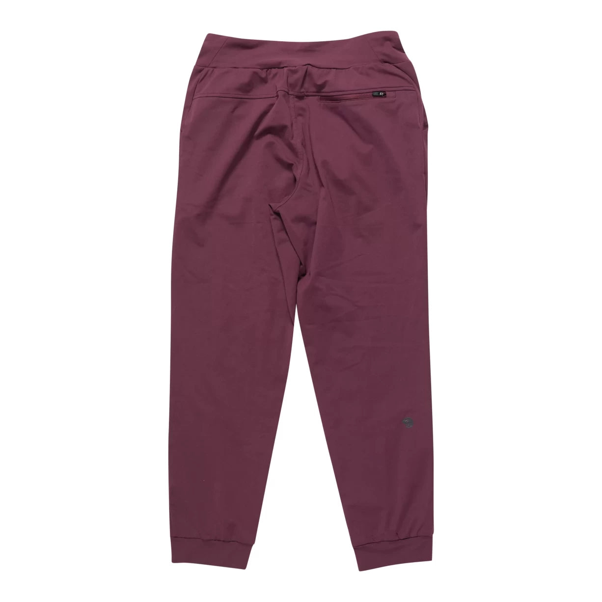 MMaroon