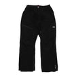 LBlack