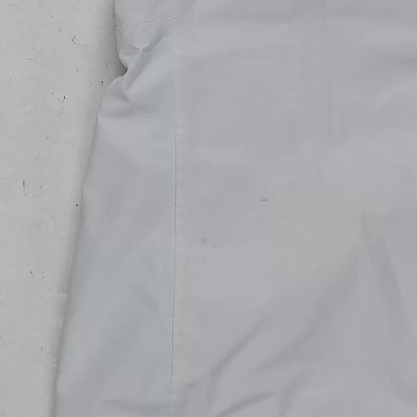 XSWhite