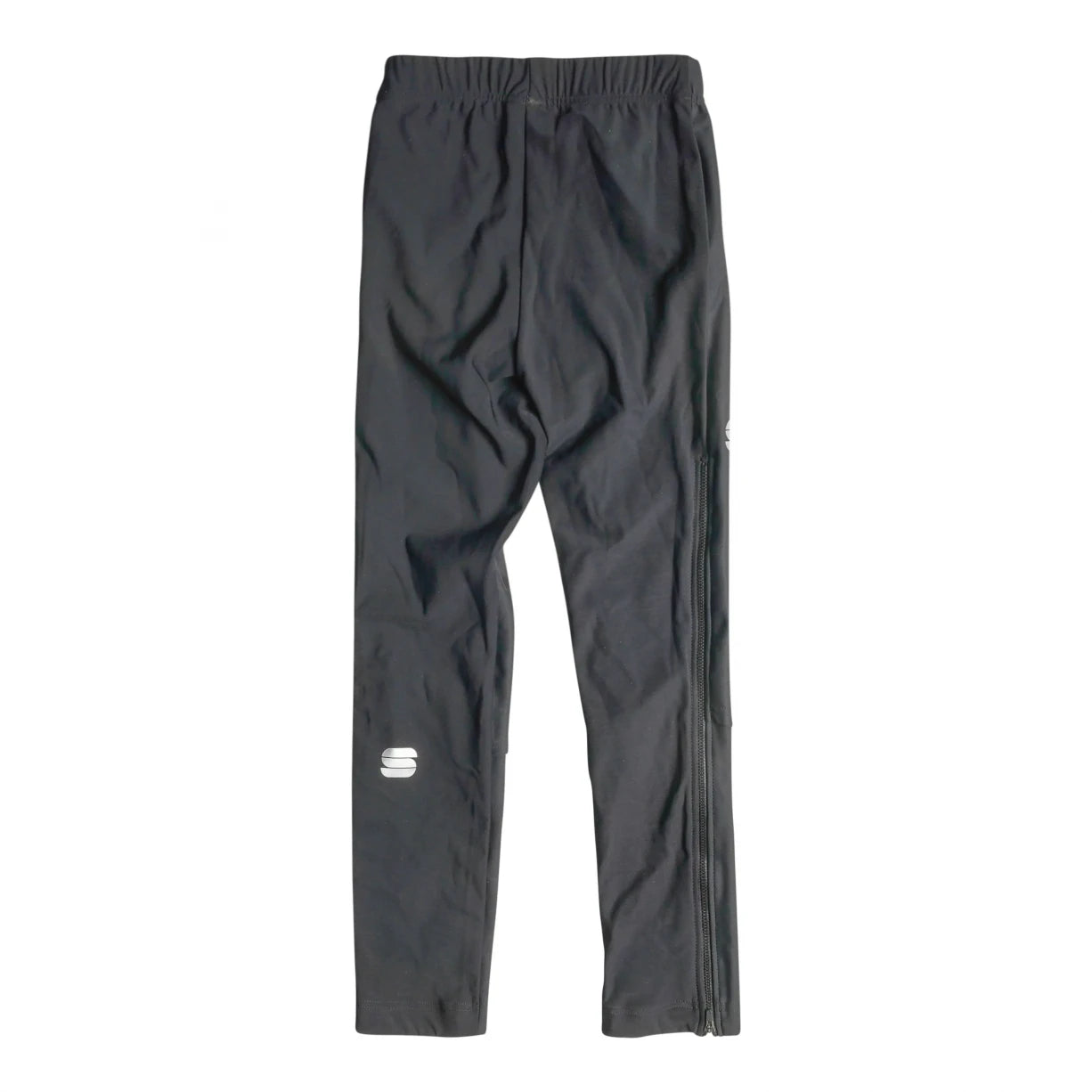 10Black