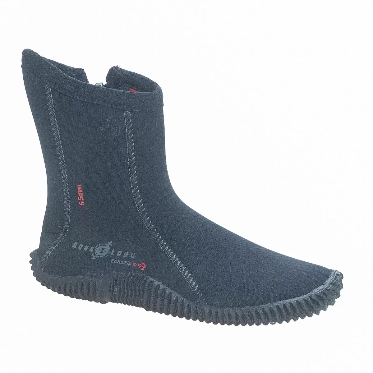 7Black