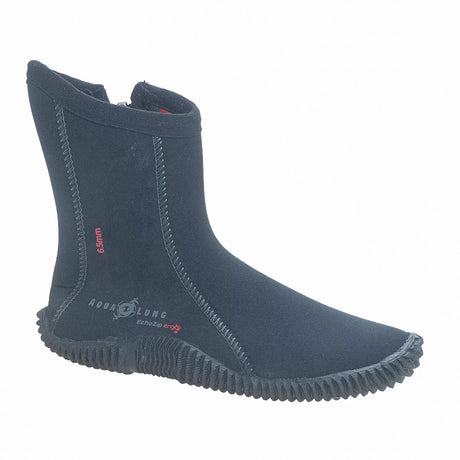 7Black