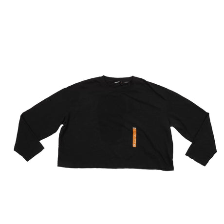 XLBlack