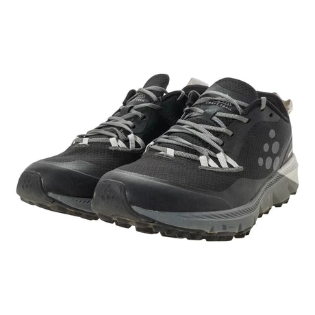 8.5Black/White