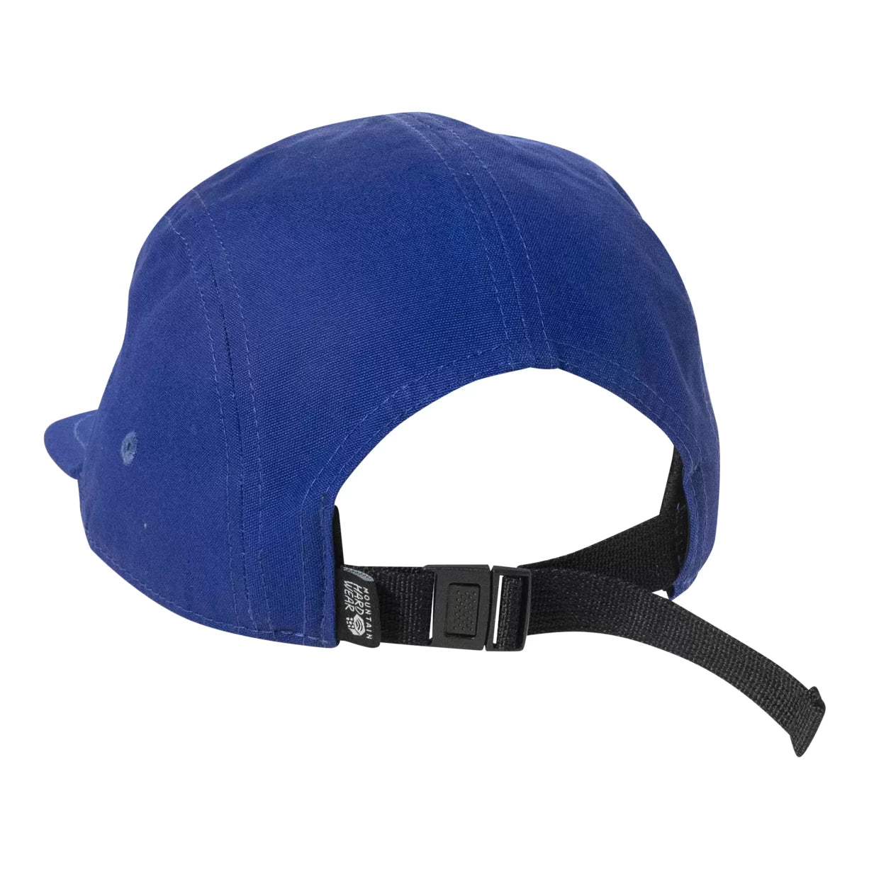 One SizeBlue
