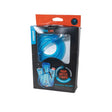 1.5 LBlue