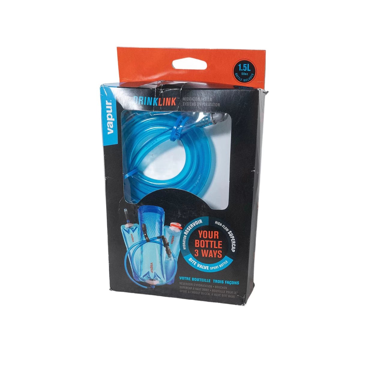 1.5 LBlue