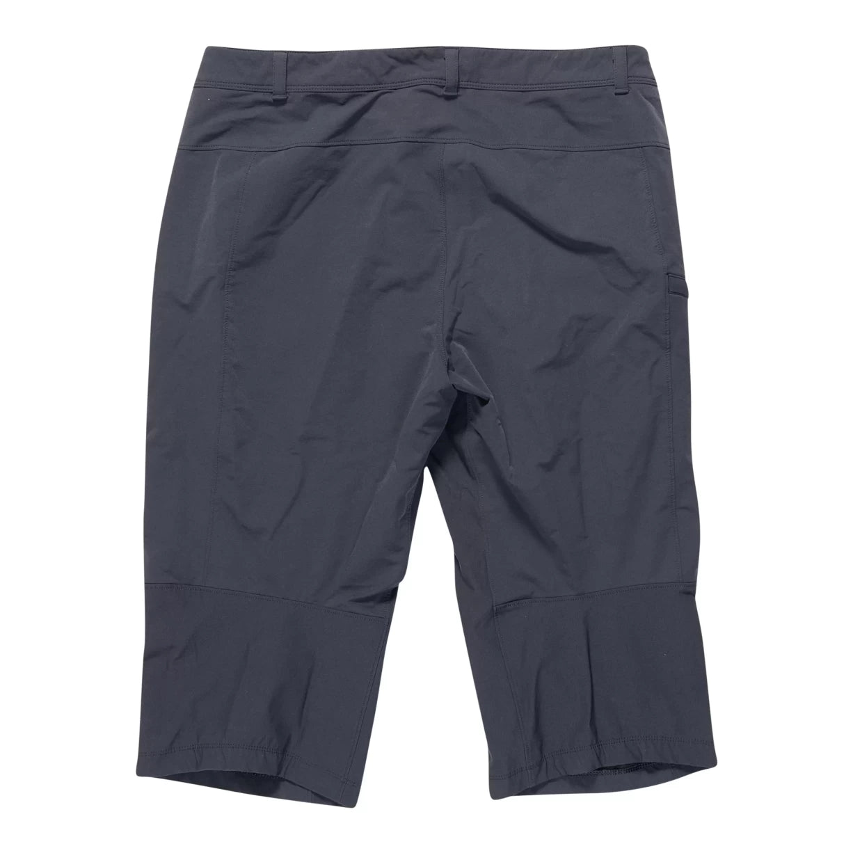 38Black