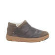 8Dark Brown