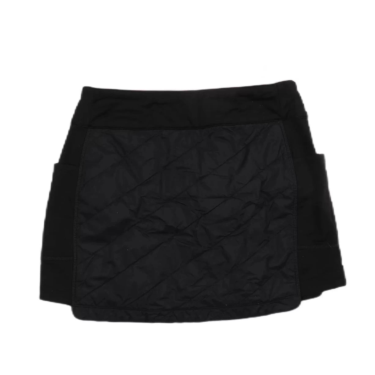 SBlack