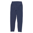 6Navy