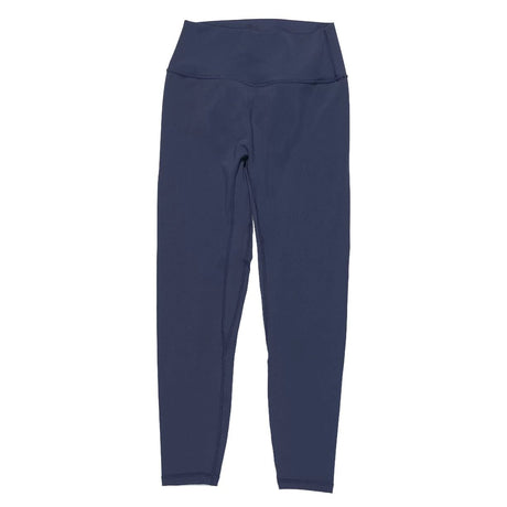 6Navy