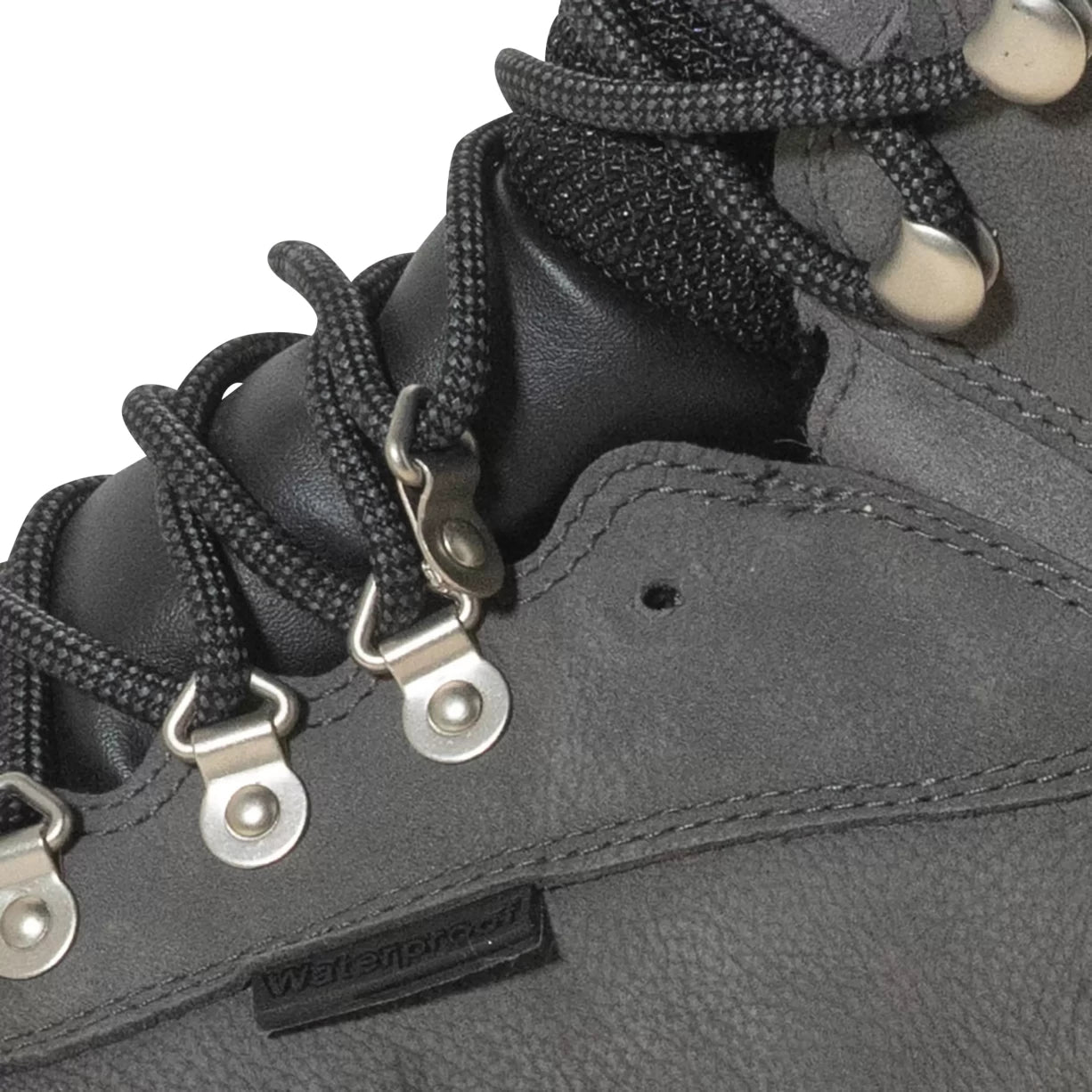 10.5Grey