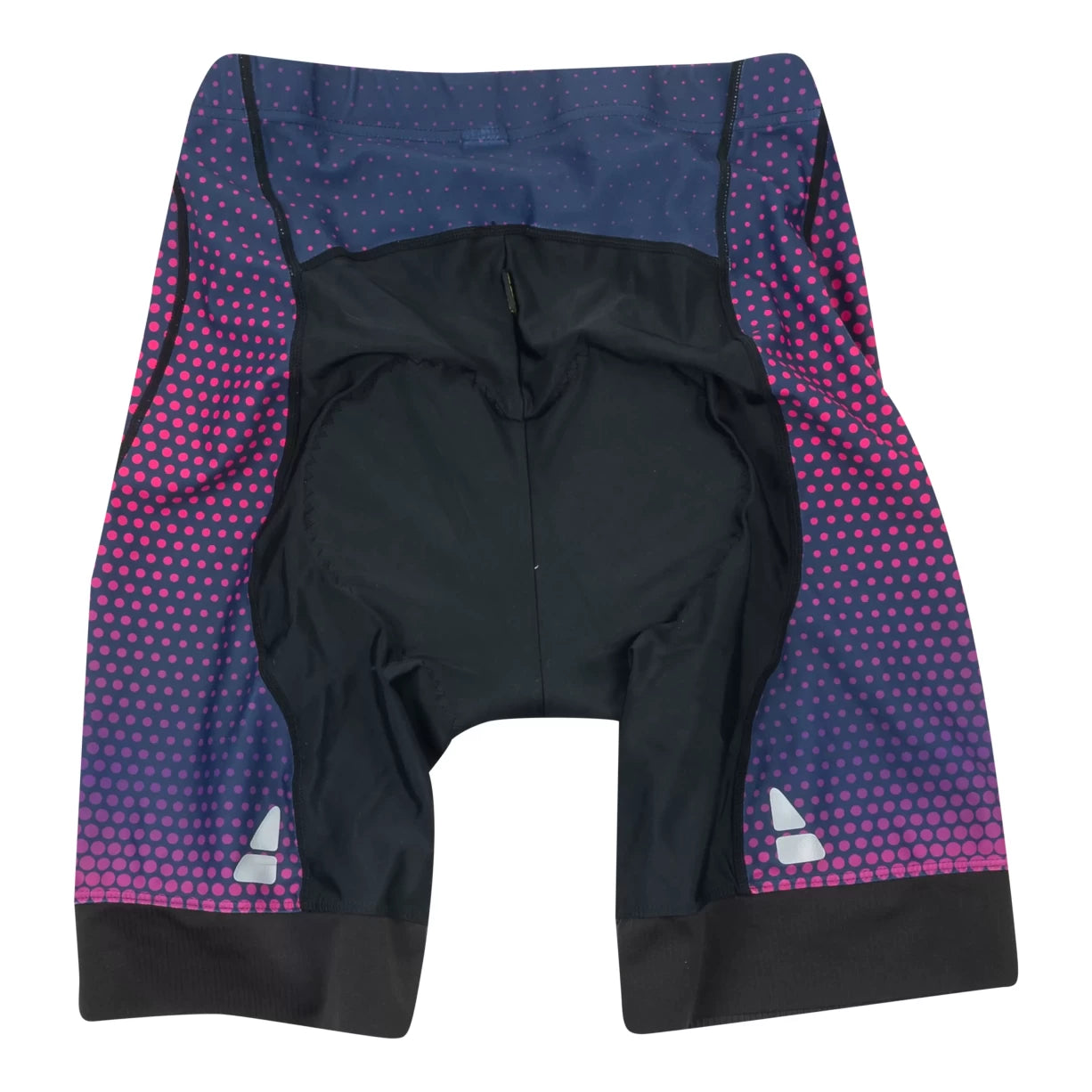 LBlack/Purple