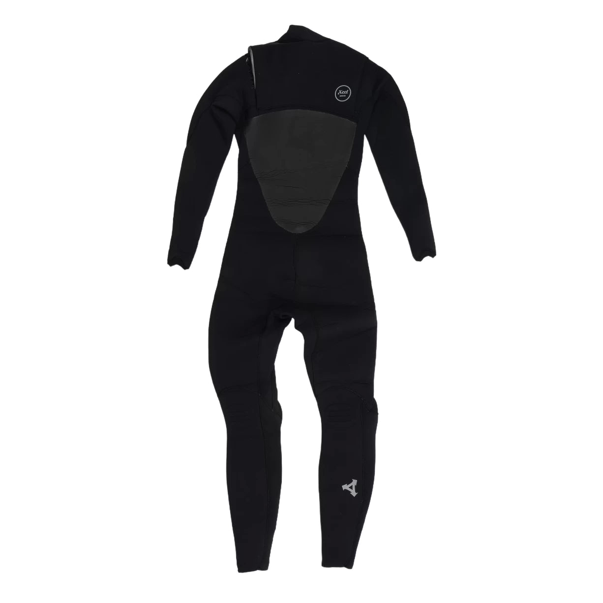 6Black