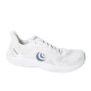 11White