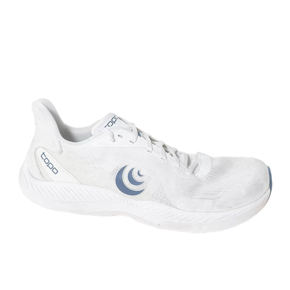 11White