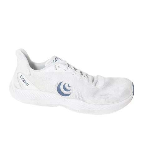 11White