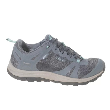 9.5Grey