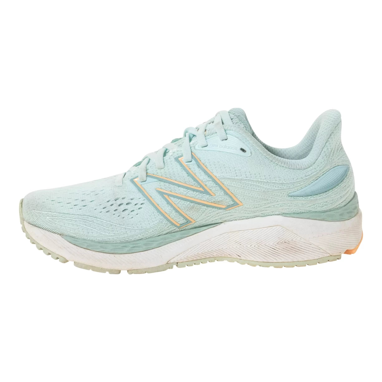 7.5Light Blue