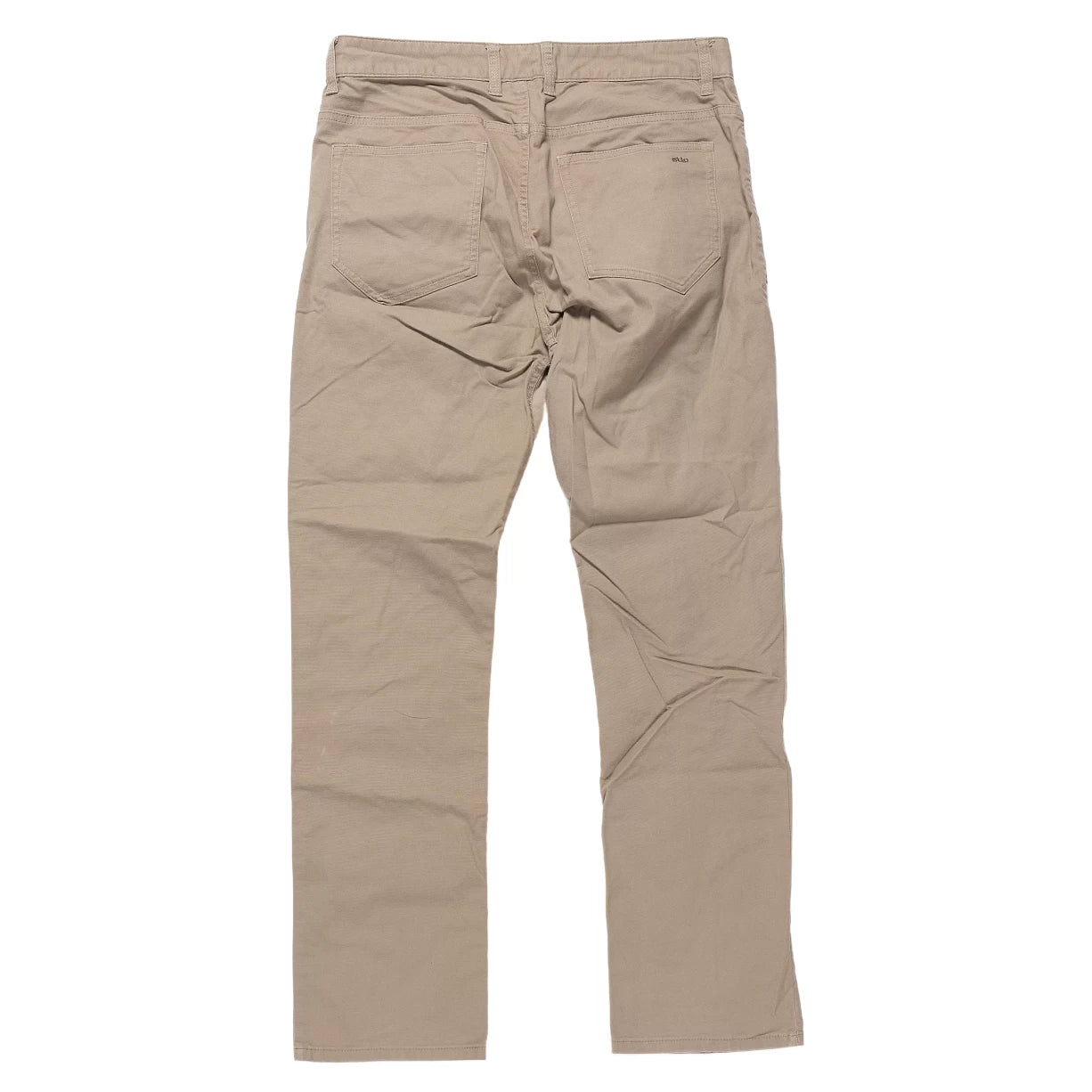 33Brown