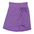 MPurple
