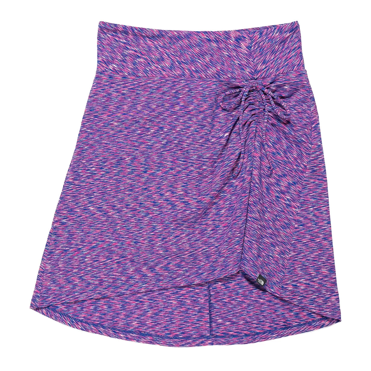 MPurple