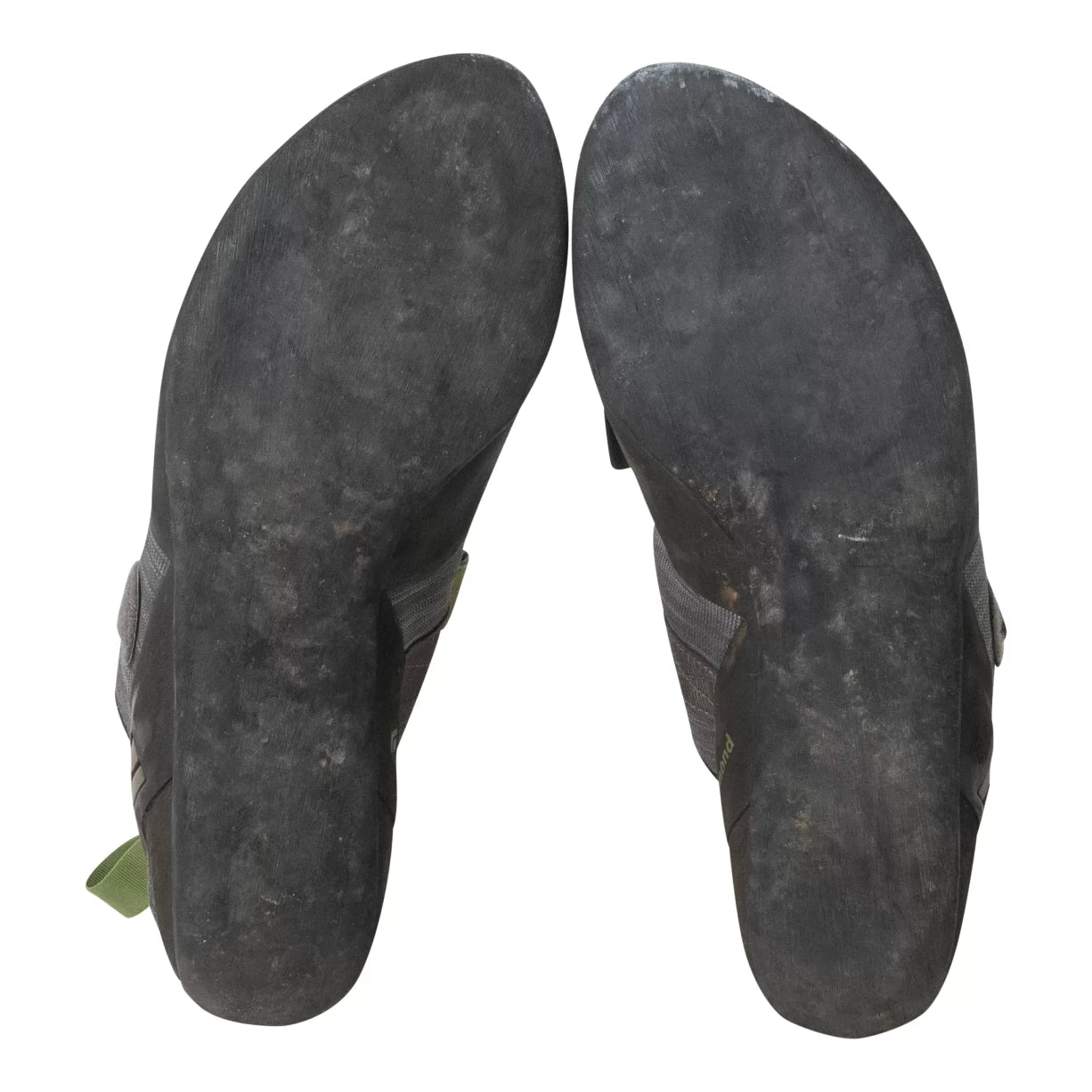 10.5Grey