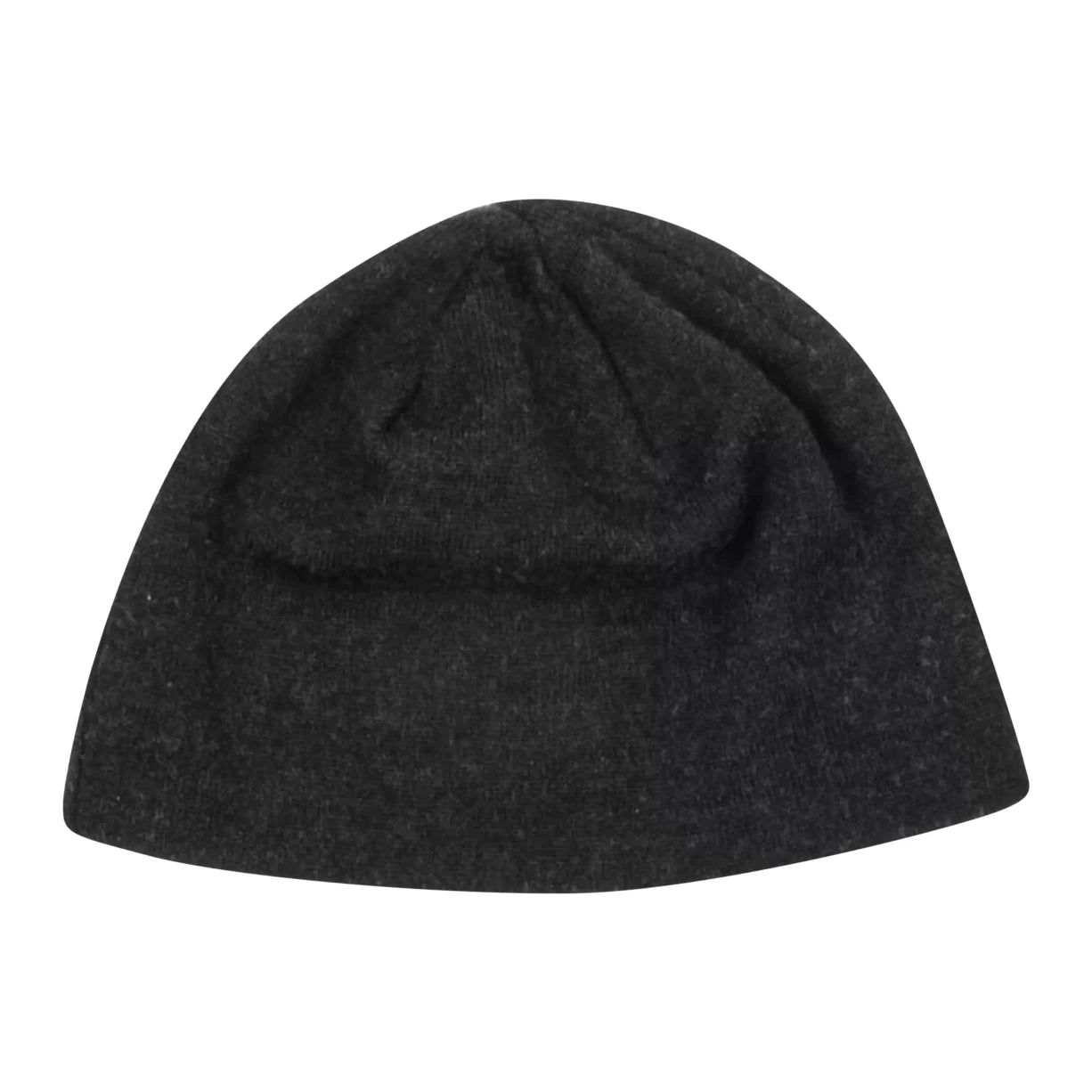 OneBlack