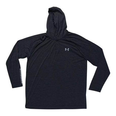 XLBlack