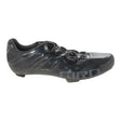 43.0Black
