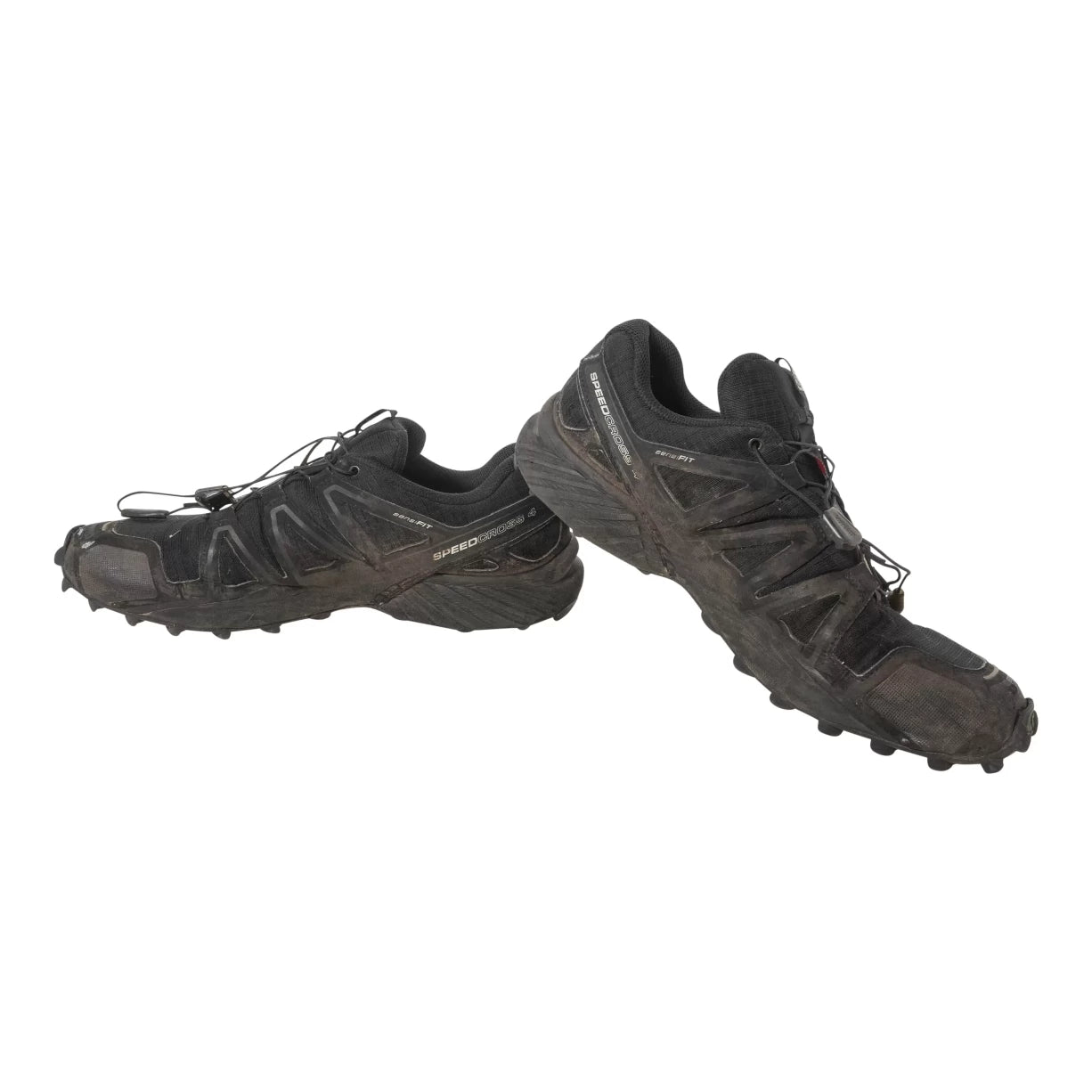 11Black