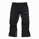 XLBlack