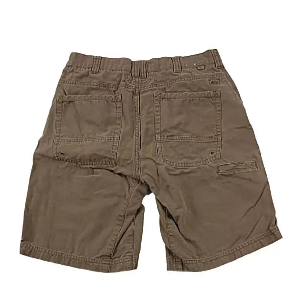 30Brown