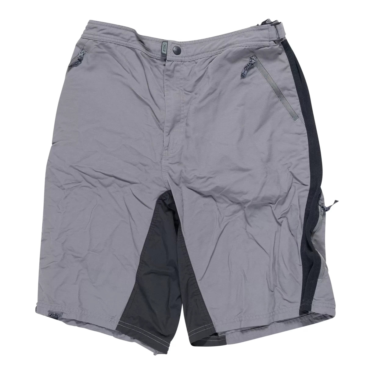 XLGrey