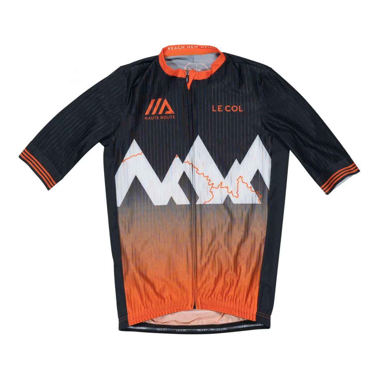 LBlack/Orange