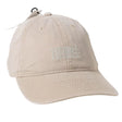 One SizeBeige