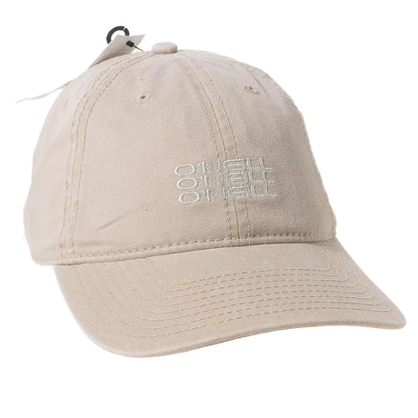 One SizeBeige