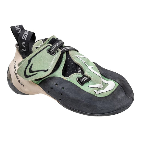 37.5Mint