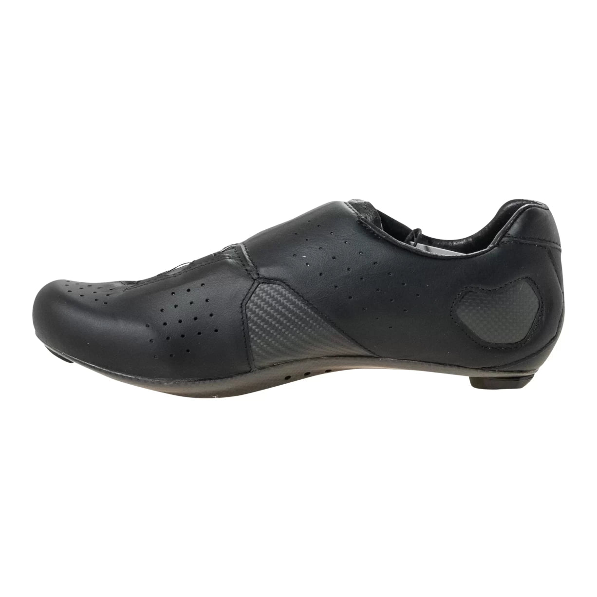 45Black