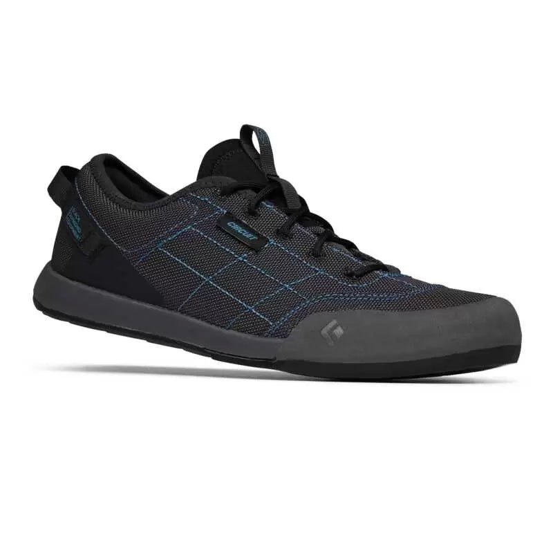 12Anthracite