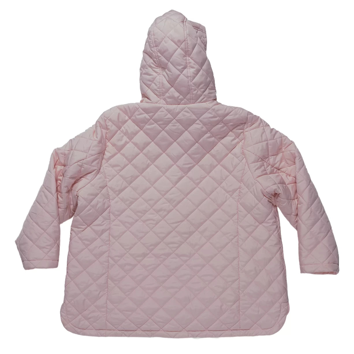 2XLPink