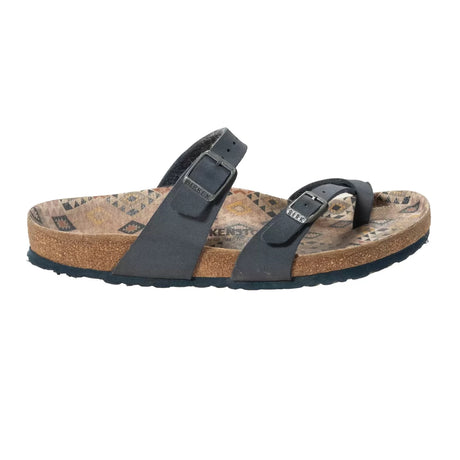 41.0Brown/Blue