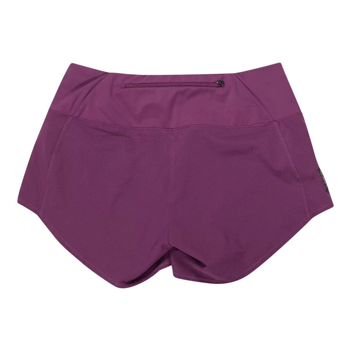 2Purple