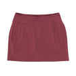 10Burgundy